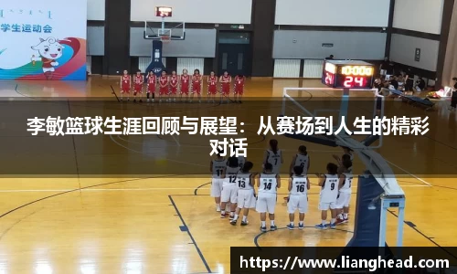 ub8优游官方网站