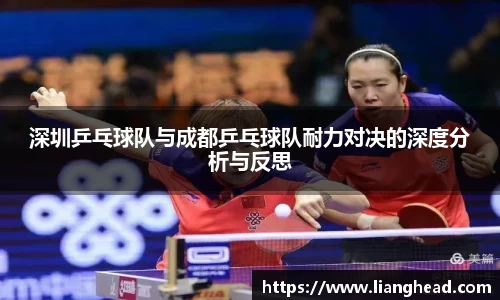 ub8优游官方网站