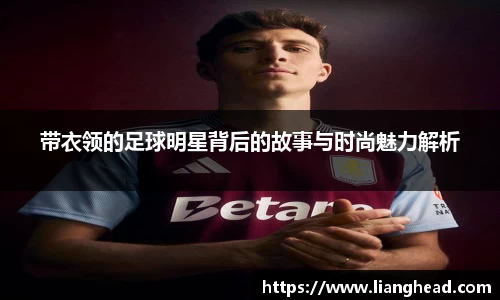 ub8优游官方网站