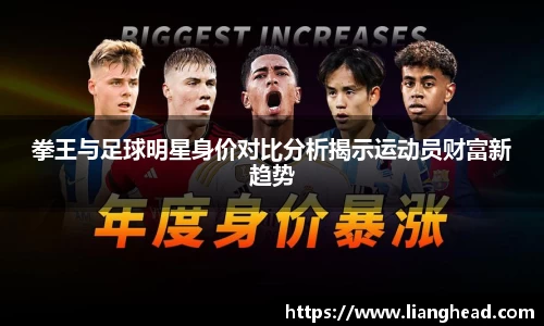 ub8优游官方网站