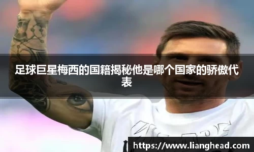 ub8优游官方网站