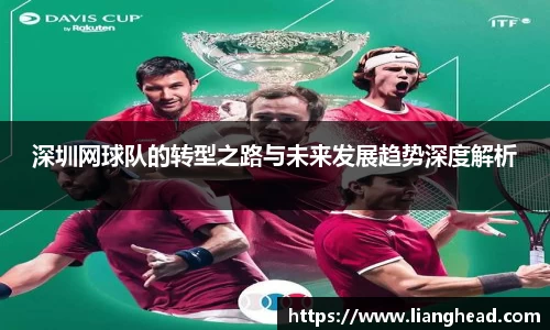 ub8优游官方网站