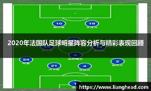 ub8优游官方网站