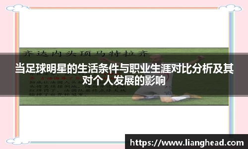 ub8优游官方网站