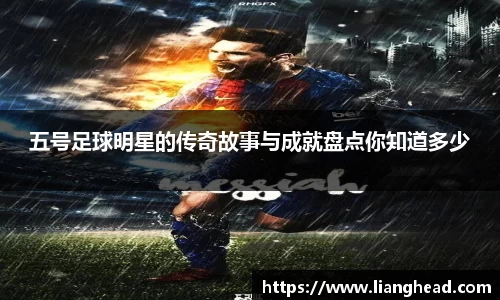 ub8优游官方网站