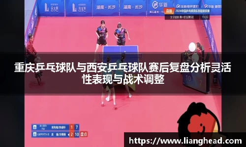 ub8优游官方网站