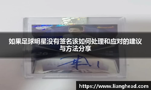 ub8优游官方网站