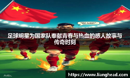 ub8优游官方网站