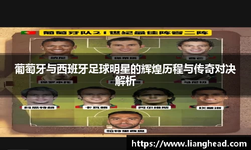 ub8优游官方网站